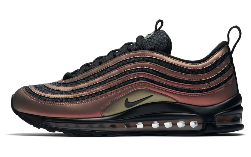 Nike Air Max 97 Ultra 17 Skepta