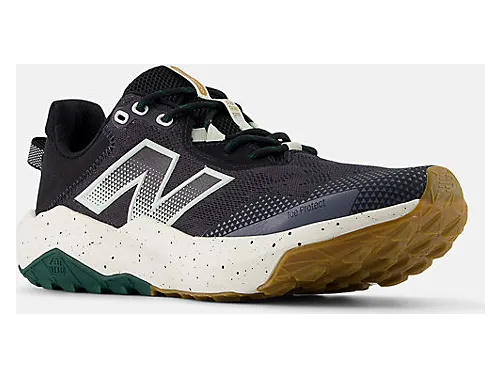 new-balance-dynasoft-nitrel MTNTRLG6