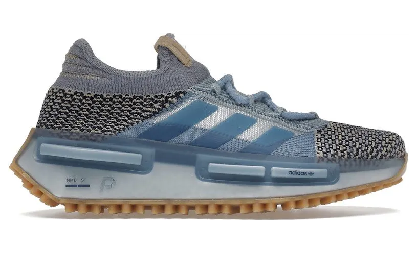 adidas-nmd FZ5830