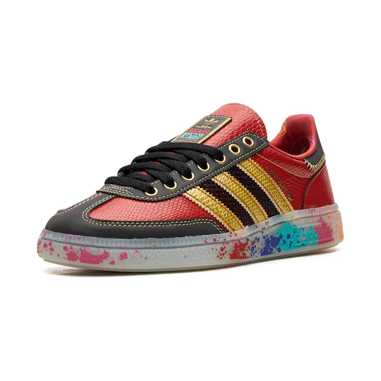 adidas-handball ID8617