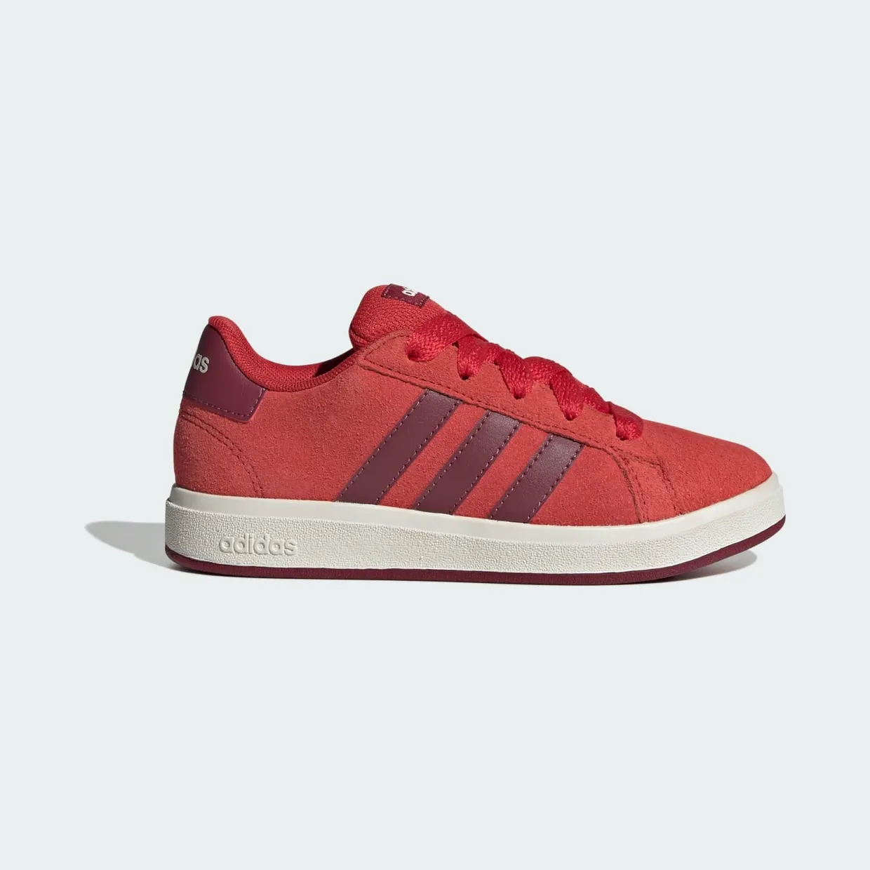 adidas-grand-court JQ5654