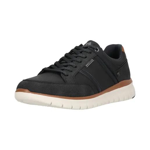 Whistler Black (W2544261009)