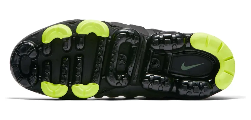 nike-air-vapormax AJ7292-001