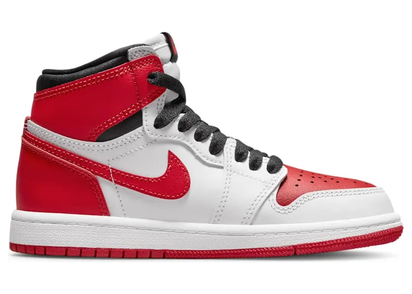 air-jordan-1 AQ2664-161