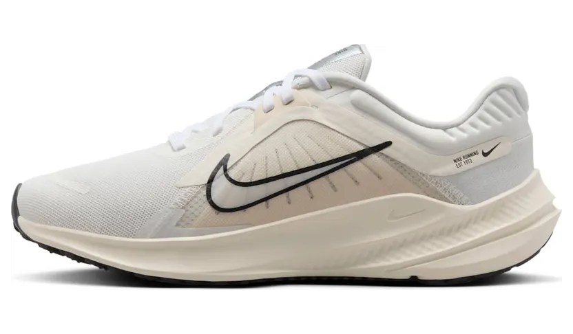 Nike Quest 5 DD9291-104