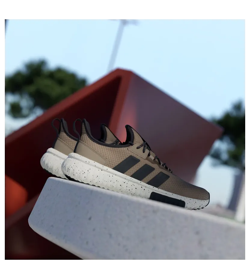 adidas-kaptir JQ4602