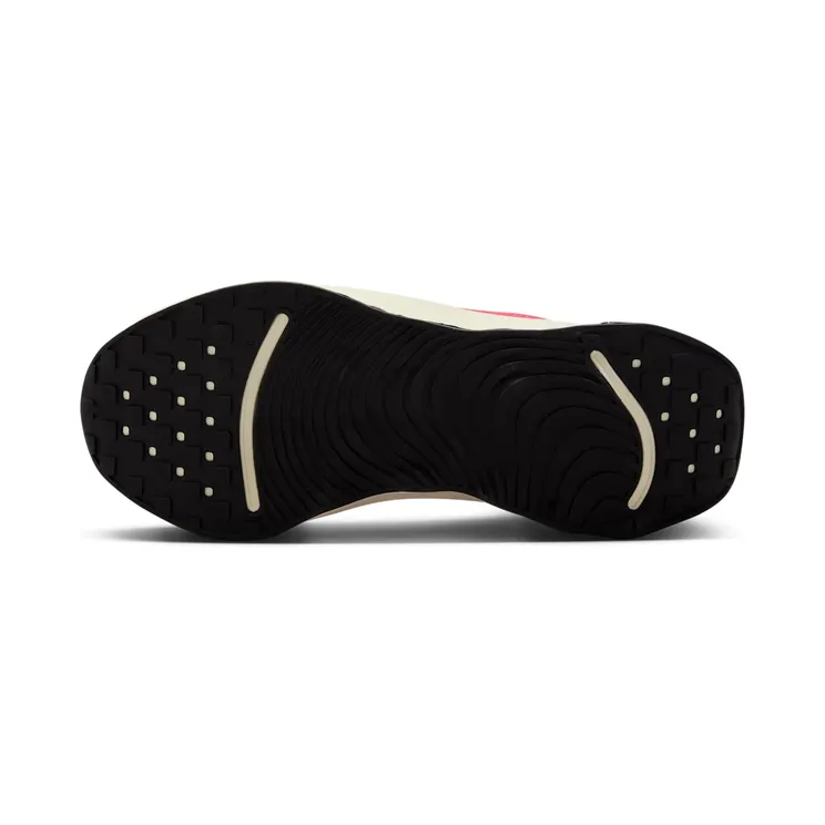 nike-motiva DV1238-600