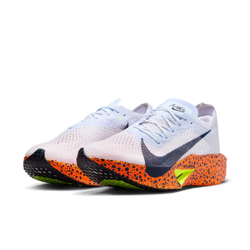 Nike ZoomX VaporFly 3 “Safari” (FV2305-900)