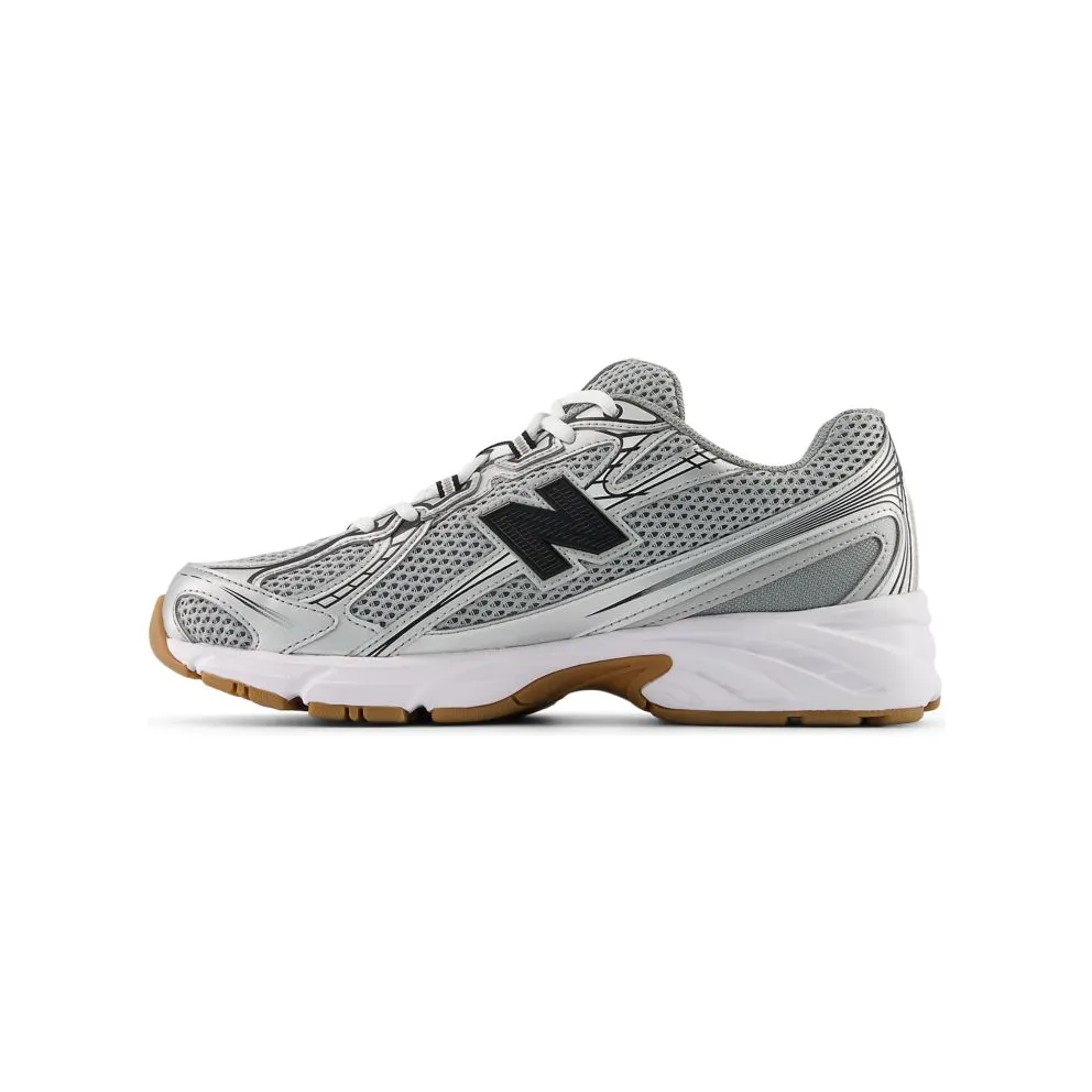 New Balance 740 “Slate Grey Black” (U740GB2)