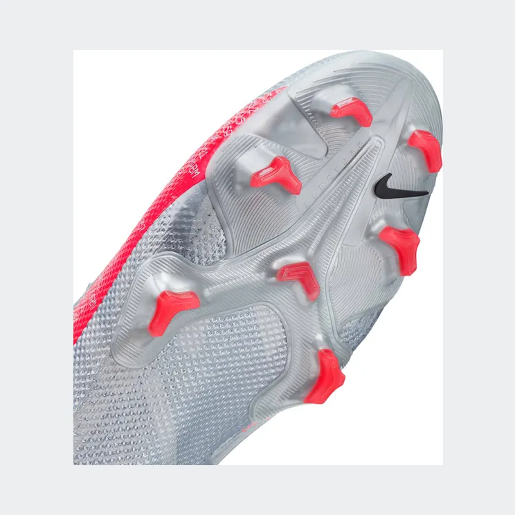 jordan-super-fly-7 AT5382-906