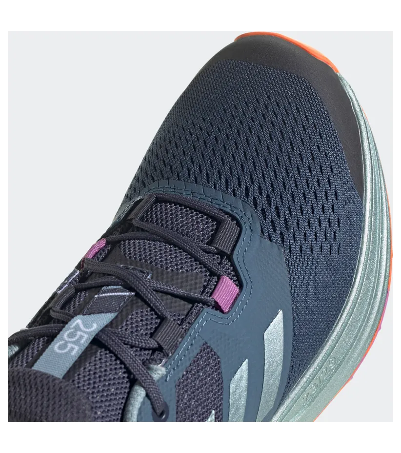 adidas-terrex GZ4050