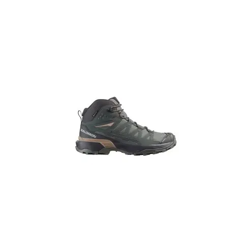 salomon-x-ultra L47865000