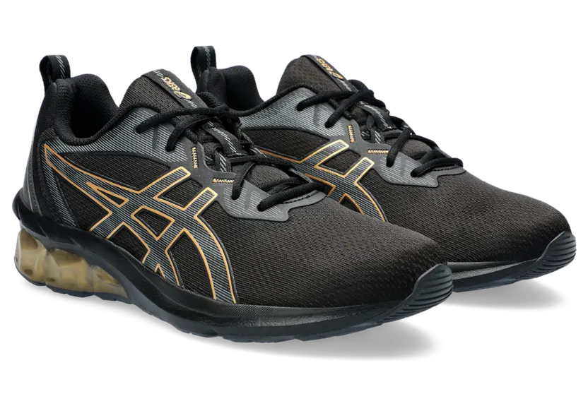 asics-gel-quantum 1201A764.008