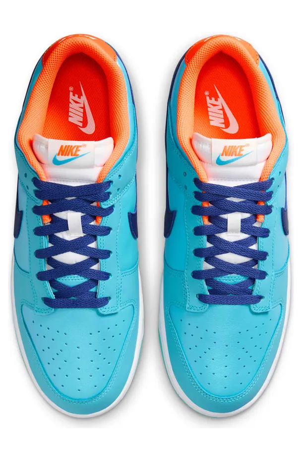 nike-dunk HQ1538-416