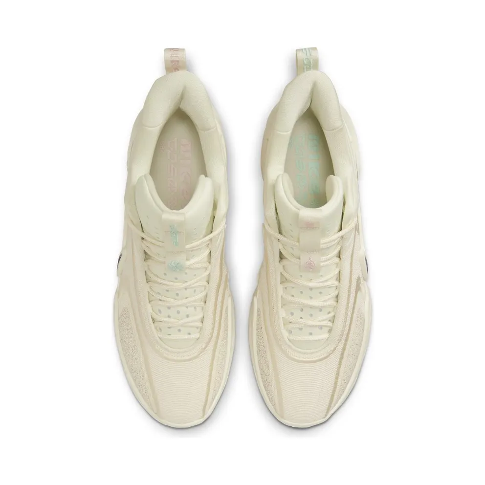 Nike Cosmic Unity 2 Basketball White (DH1537-100)