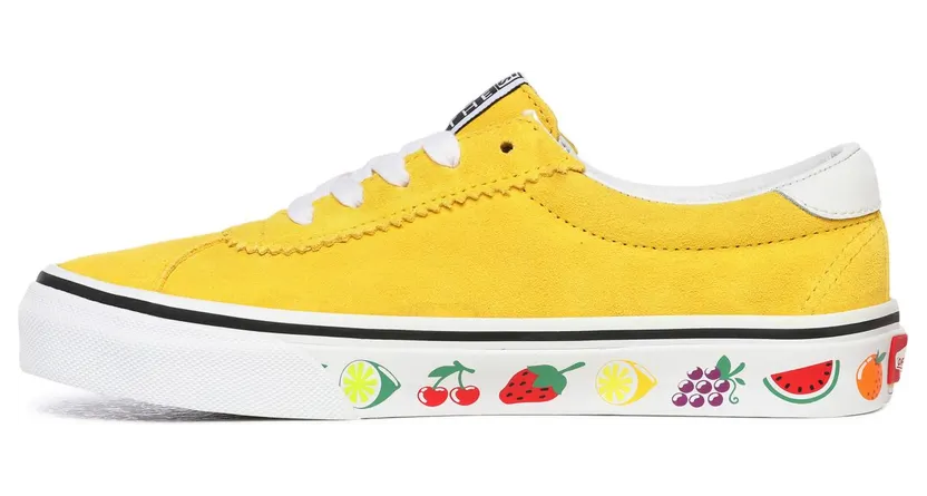 vans-sidewall VN0A4BU627X