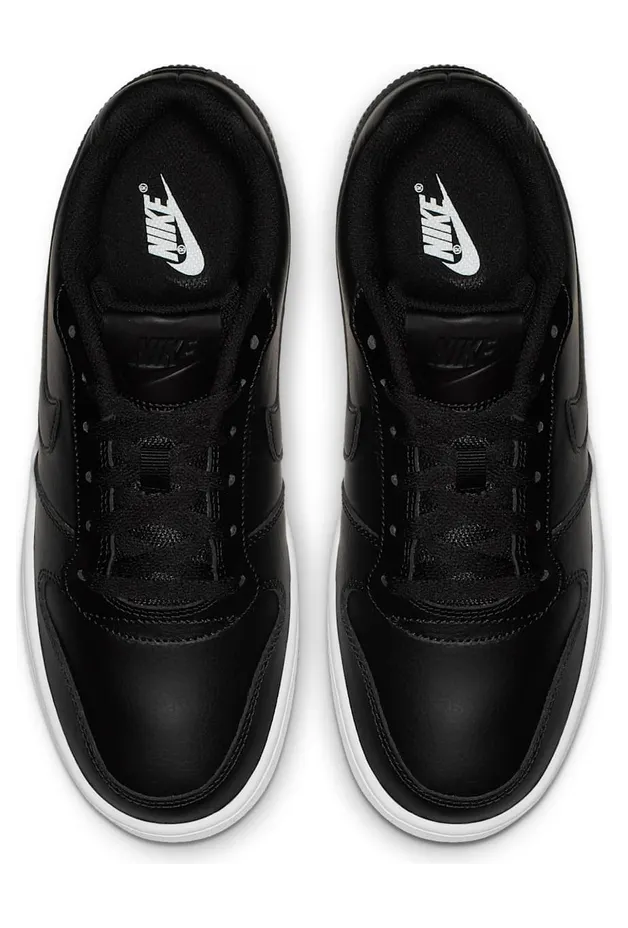 nike-ebernon AQ1779-001