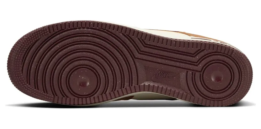 nike-air-force FQ8713-200