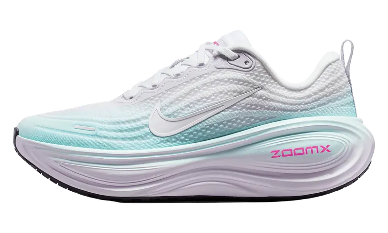 Nike Vomero Plus Womens “Leave Nothing Behind” (IM6682-159)
