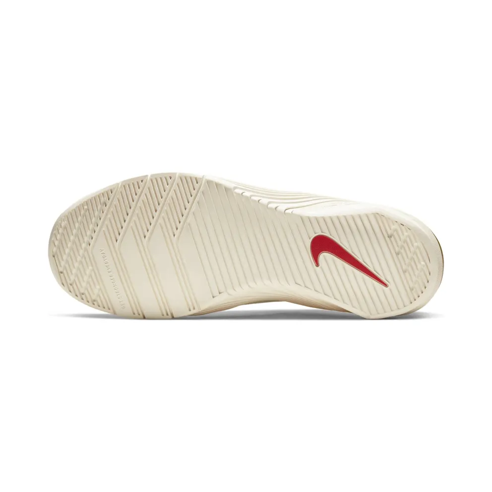 Nike Metcon 5 Amp Passport (CJ0772-176)