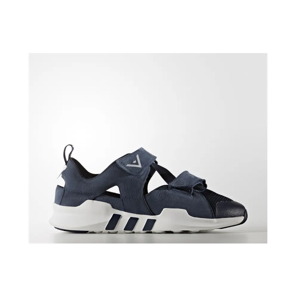 adidas Adv Sandal White Mountaineering Blue (BB2742)