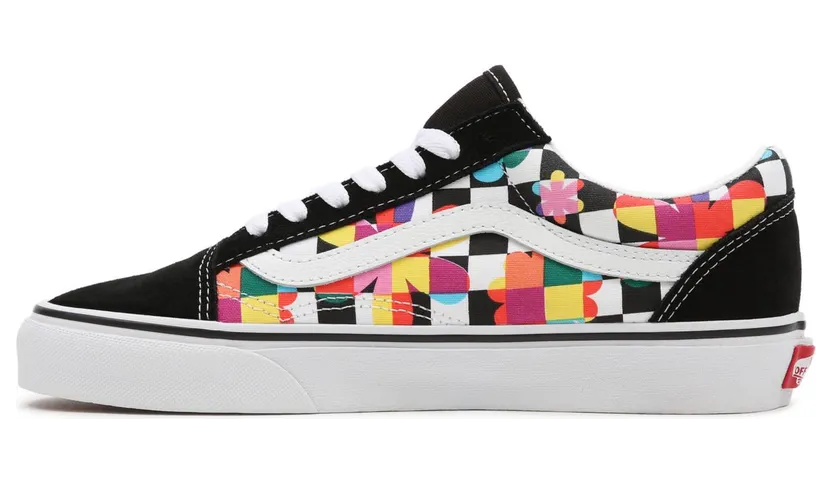 vans-old-skool VN0A5KRFB05