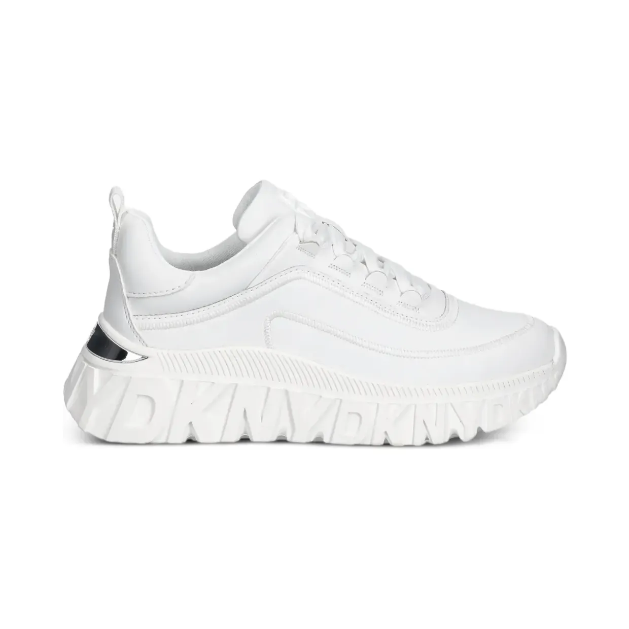 dkny-sneaker K1522639