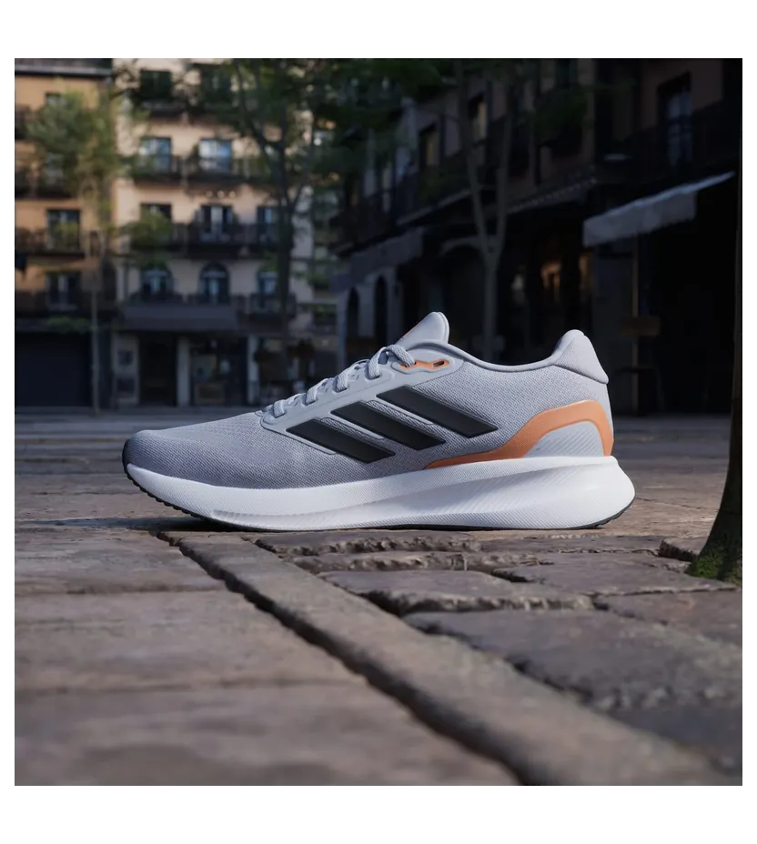adidas-runfalcon JQ6978