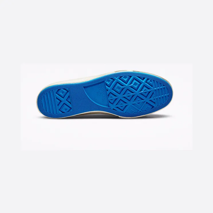 converse-chuck-taylor-all-star 172397C