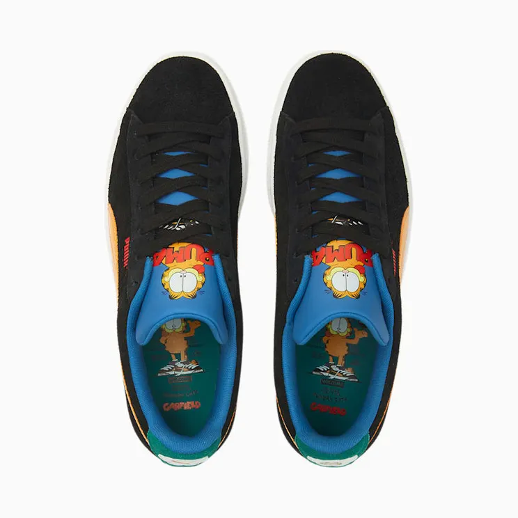 puma-suede 384182-01