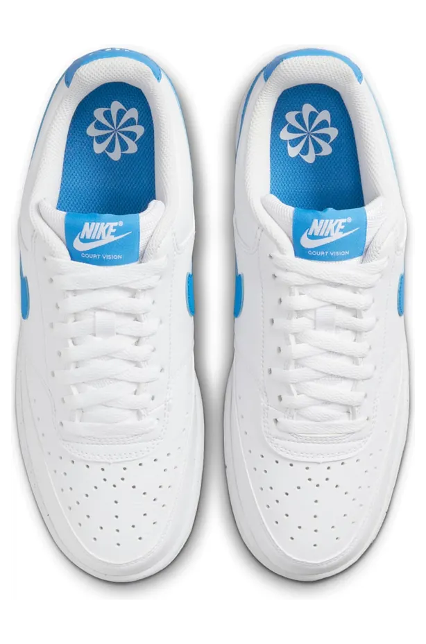 nike-court DH2987-105