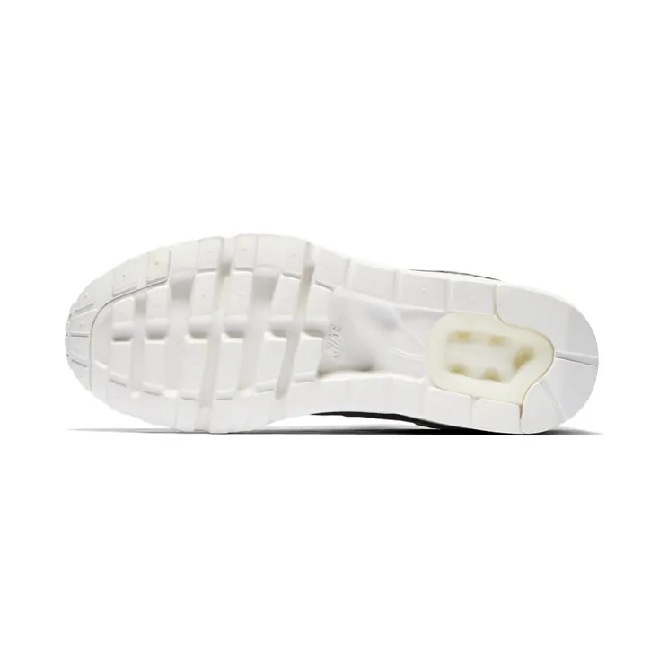 nike-air-max 903892-400