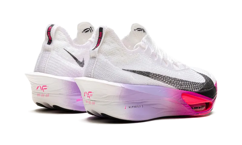Nike Air Zoom Aplhafly Next%3 “Purple Agate” (FD8315-100)