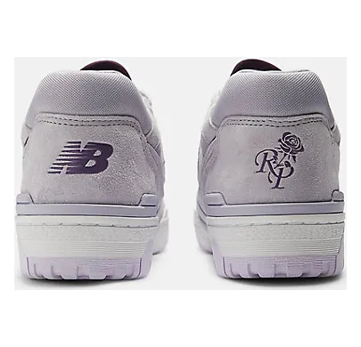 new-balance-550 BB550RR1