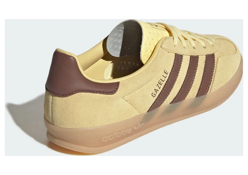 adidas-gazelle KI7136
