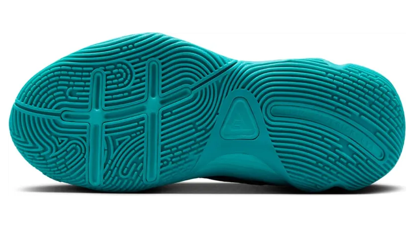 nike-giannis-immortality FZ6734-303