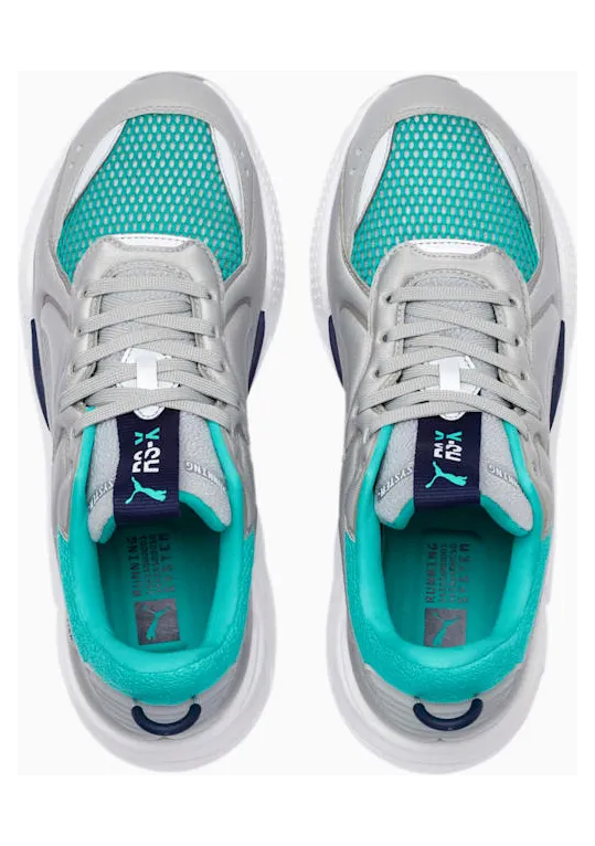 puma-rs-x 369819-04