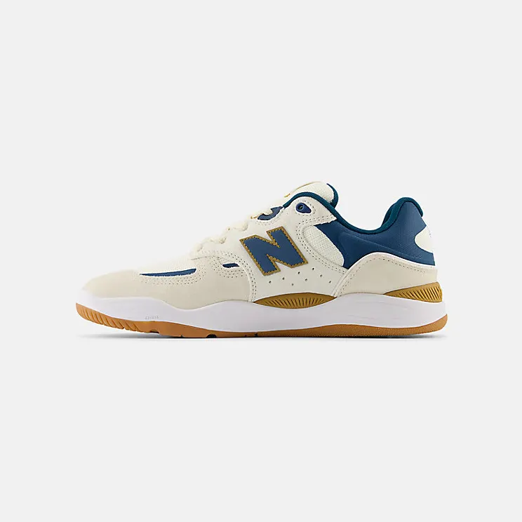 new-balance-numeric-1010 NM1010BL