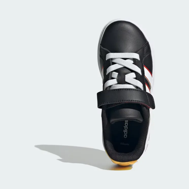 adidas-grand-court JQ7829