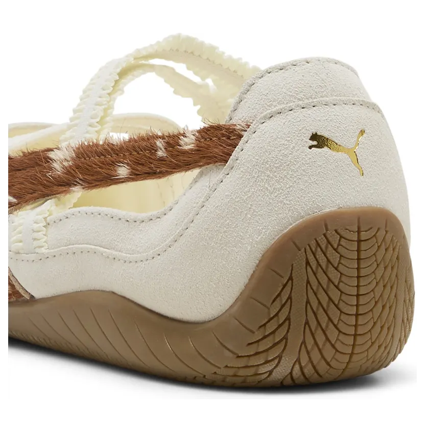 puma-speedcat 408568_01