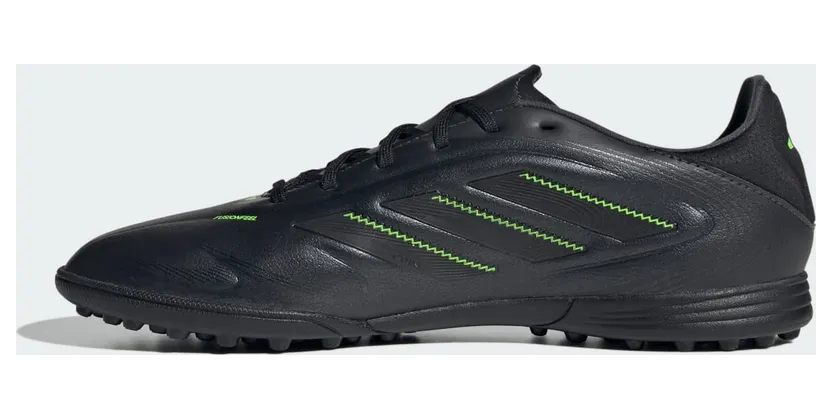 adidas-copa-pure JR2882