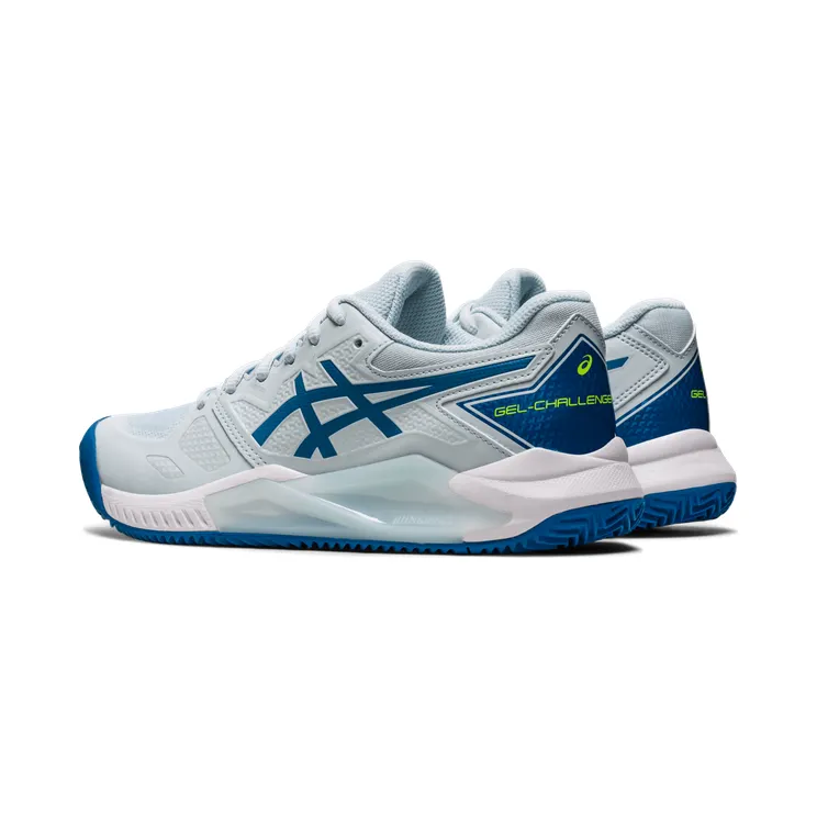 asics-gel-challenger 1042A165.404