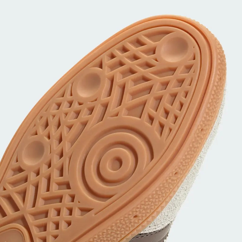 adidas-handball JQ8903