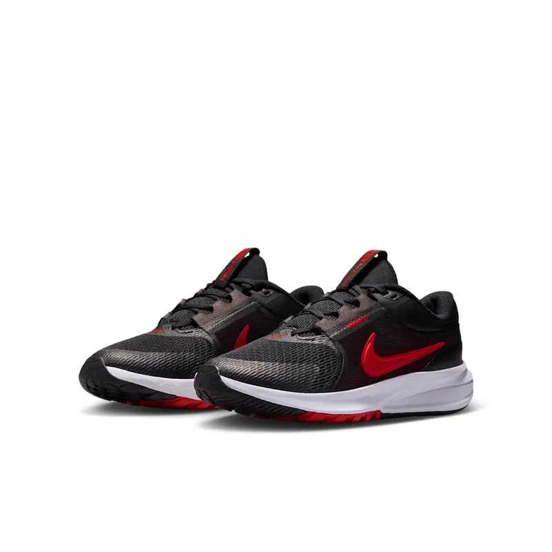Running Shoes kind Nike Star Runner 5 HF7004-014
