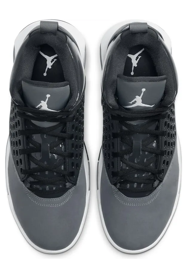 air-jordan-maxin-200 CD6107-002