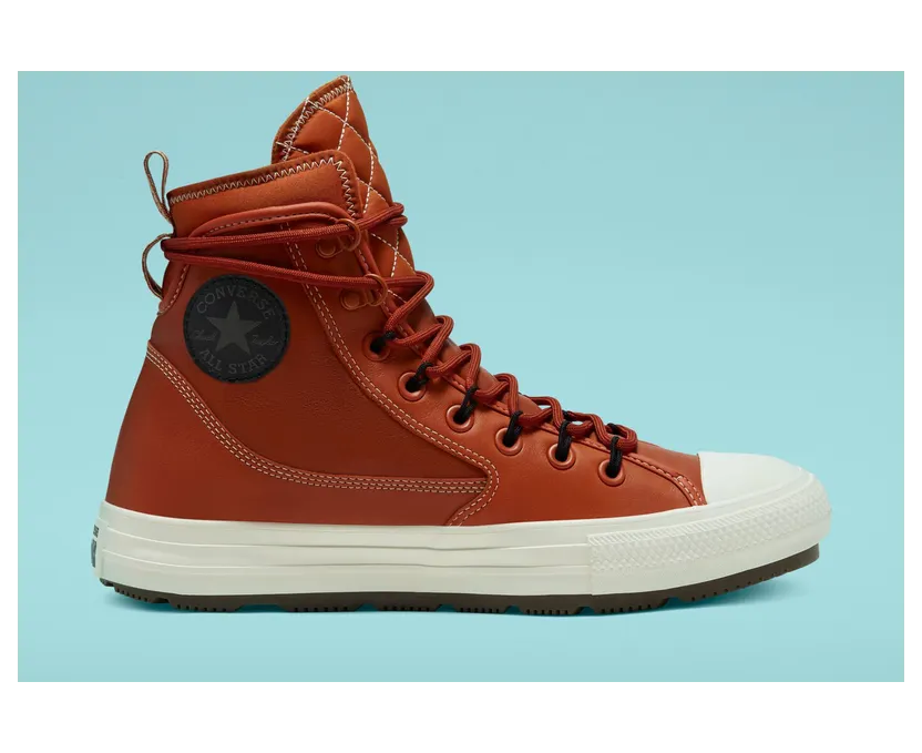 converse-chuck-taylor-all-star 168862C