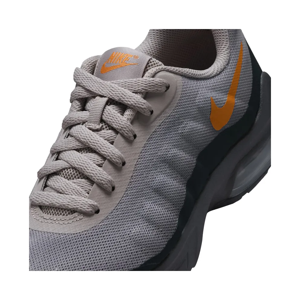 Nike Air Max Invigor Pencil Point Pearl Grey Hot Curry (749572-019)
