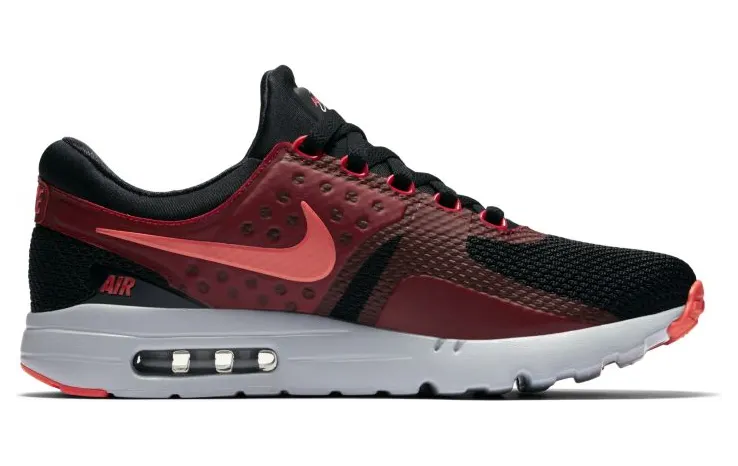 nike-air-max 876070-007