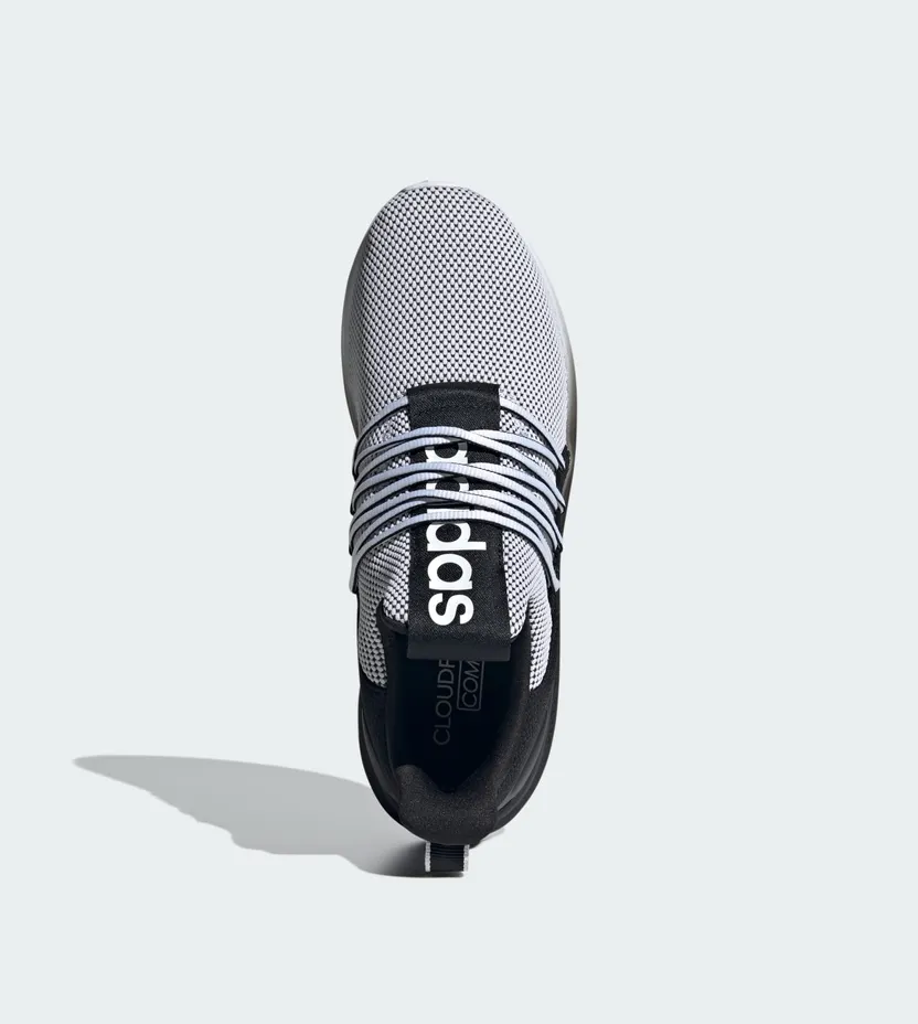 adidas-lite-racer IE6330