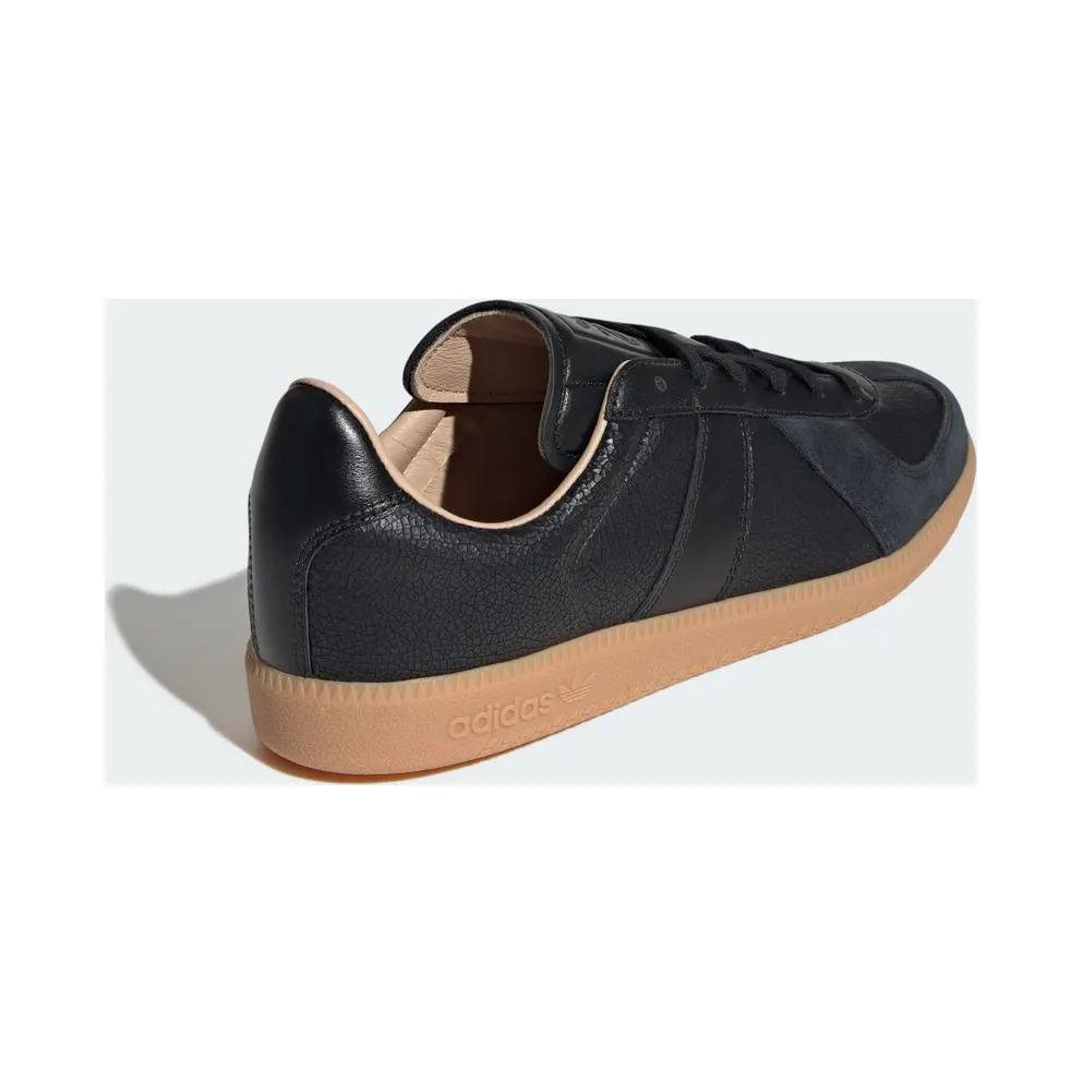 Adidas BW Army Core Black / Core Black / Gum (JH7835)